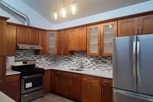 84-40 98th St, Woodhaven, NY 11421 - Photo 5