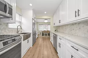 77 Landau Ave, Elmont, NY 11003 - Photo 5