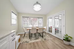 77 Landau Ave, Elmont, NY 11003 - Photo 7