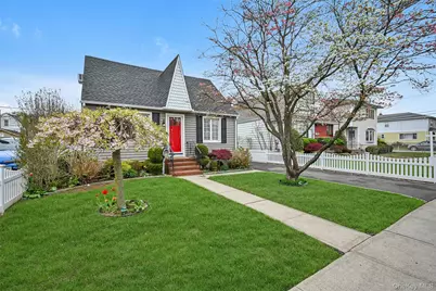 77 Landau Avenue, Elmont, NY 11003 - Photo 21