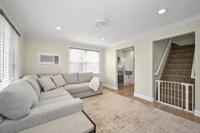 77 Landau Avenue, Elmont, NY 11003 - Photo 3
