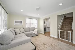 77 Landau Ave, Elmont, NY 11003 - Photo 3