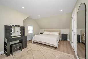 77 Landau Ave, Elmont, NY 11003 - Photo 11