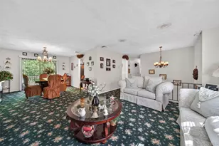 16 Woodward Rd, Slate Hill, NY 10973 - Photo 11