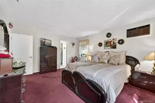 16 Woodward Rd, Slate Hill, NY 10973 - Photo 25