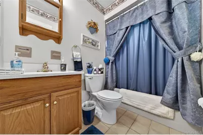16 Woodward Road, Slate Hill, NY 10973 - Photo 35