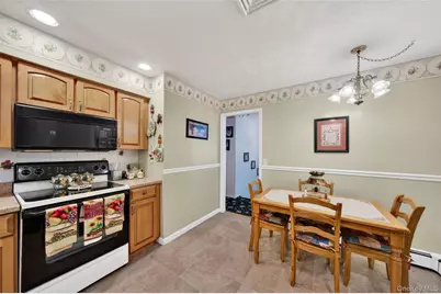 16 Woodward Road, Slate Hill, NY 10973 - Photo 23