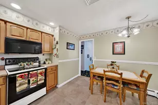16 Woodward Rd, Slate Hill, NY 10973 - Photo 23