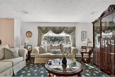 16 Woodward Road, Slate Hill, NY 10973 - Photo 9