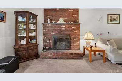 16 Woodward Road, Slate Hill, NY 10973 - Photo 33