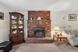 16 Woodward Rd, Slate Hill, NY 10973 - Photo 33