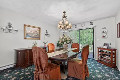 16 Woodward Road, Slate Hill, NY 10973 - Photo 15