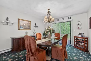 16 Woodward Rd, Slate Hill, NY 10973 - Photo 15