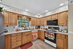 16 Woodward Rd, Slate Hill, NY 10973 - Photo 21