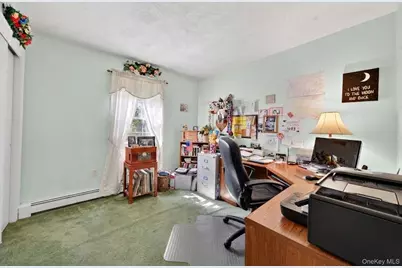 16 Woodward Road, Slate Hill, NY 10973 - Photo 29