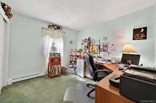 16 Woodward Rd, Slate Hill, NY 10973 - Photo 29