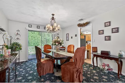 16 Woodward Road, Slate Hill, NY 10973 - Photo 17