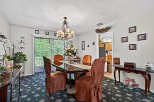 16 Woodward Rd, Slate Hill, NY 10973 - Photo 17