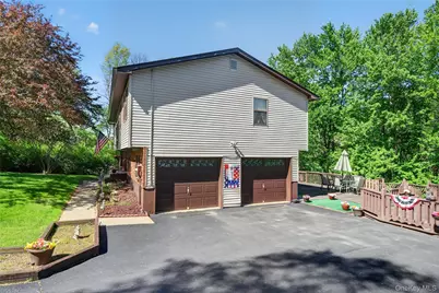 16 Woodward Road, Slate Hill, NY 10973 - Photo 5