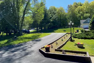 16 Woodward Rd, Slate Hill, NY 10973 - Photo 3