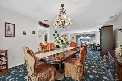 16 Woodward Road, Slate Hill, NY 10973 - Photo 19