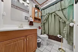 16 Woodward Rd, Slate Hill, NY 10973 - Photo 31