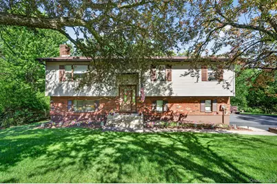 16 Woodward Road, Slate Hill, NY 10973 - Photo 37