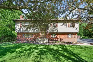 16 Woodward Rd, Slate Hill, NY 10973 - Photo 37