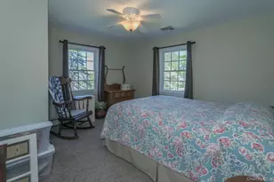 22 Little Brooklyn Rd, Warwick, NY 10990 - Photo 25
