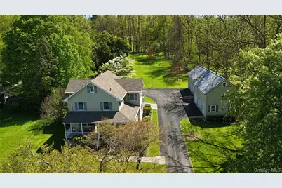 22 Little Brooklyn Road, Warwick, NY 10990 - Photo 3