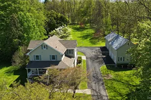 22 Little Brooklyn Rd, Warwick, NY 10990 - Photo 3