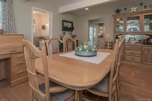 22 Little Brooklyn Rd, Warwick, NY 10990 - Photo 15