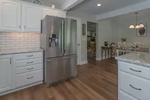 22 Little Brooklyn Rd, Warwick, NY 10990 - Photo 9