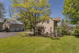 22 Little Brooklyn Rd, Warwick, NY 10990 - Photo 33