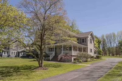 22 Little Brooklyn Road, Warwick, NY 10990 - Photo 35