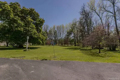 22 Little Brooklyn Road, Warwick, NY 10990 - Photo 39