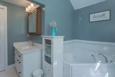 22 Little Brooklyn Road, Warwick, NY 10990 - Photo 23