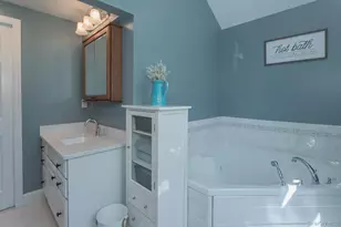 22 Little Brooklyn Rd, Warwick, NY 10990 - Photo 23