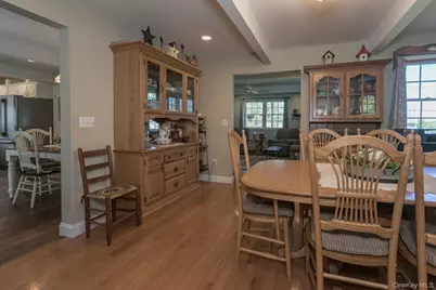 22 Little Brooklyn Road, Warwick, NY 10990 - Photo 13