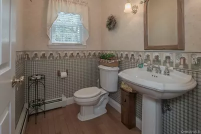 22 Little Brooklyn Road, Warwick, NY 10990 - Photo 17