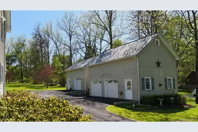 22 Little Brooklyn Road, Warwick, NY 10990 - Photo 31
