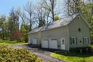 22 Little Brooklyn Rd, Warwick, NY 10990 - Photo 31