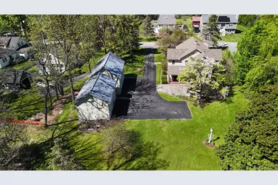 22 Little Brooklyn Road, Warwick, NY 10990 - Photo 41