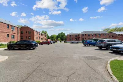 81-16 155 #050, Howard Beach, NY 11414 - Photo 23