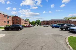81-16 155, Howard Beach, NY 11414 - Photo 23