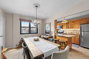 81-16 155, Howard Beach, NY 11414 - Photo 17