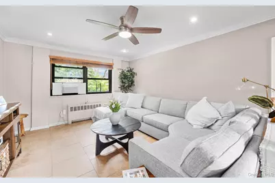 81-16 155 #050, Howard Beach, NY 11414 - Photo 5