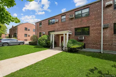 81-16 155 #050, Howard Beach, NY 11414 - Photo 1