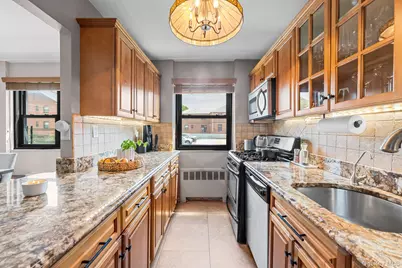 81-16 155 #050, Howard Beach, NY 11414 - Photo 11