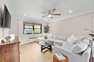 81-16 155, Howard Beach, NY 11414 - Photo 7
